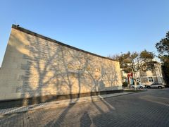 -温鼎府·海鲜火锅(前门23号院店)