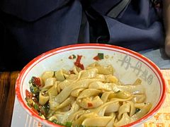 -丹丹热卤·长沙小吃(东瓜山店)