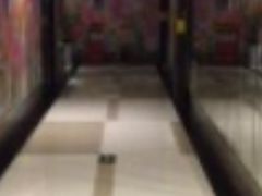 -欢乐迪派对潮K·KTV(华南城店)