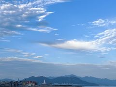 -郑庄脂渣海鲜楼(九水路店)