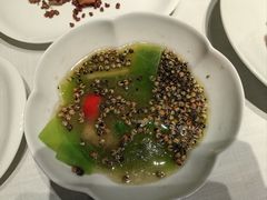 -许家菜.艺创菜(仁和新城店)