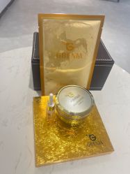 -SKIN79皮肤管理中心