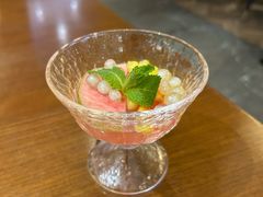 -崂山印象·青岛·海鲜渔家菜