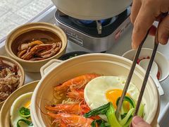 -骨之味·筒骨汤火锅(江头店)