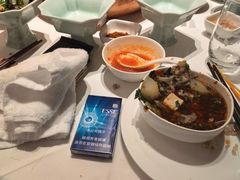 -漾亚·雍雅合鲜(桐梓林店)