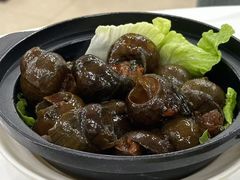 -瑞福园联谊餐室(茂名南路店)