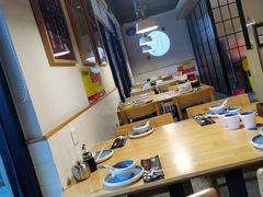 -胡家大厨(时光街店)