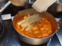 -鱼你在一起(顺义国泰生活广场机场店)
