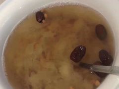 -新盈光·旗舰店(海曙苍松路店)