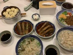 -王阿盖手工小吃(万泰城店)