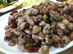 -红豆园(文林街店)
