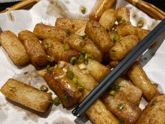 -桂哥海鲜城