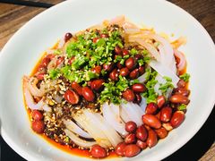 -辛香汇(大华第一坊店)