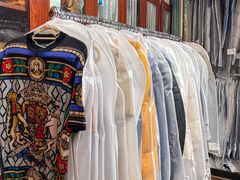 -革瑞斯奢侈品包包护理专家(丹尼斯大卫城店)