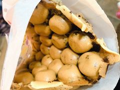 -妈咪鸡蛋仔(尖沙咀东分店)