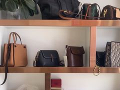 -玉凡奢侈品黄金回收