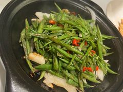 -清真·宁夏印象·盐池滩羊肉体验店(江宁路店)
