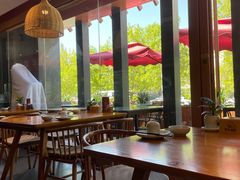 -丹江渔村(望京店)