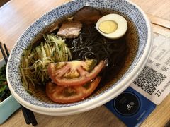 -护国寺小吃店(红莲南路店)