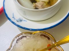 -码头见·潮汕菜(领展中心城店)