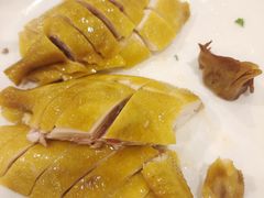 -新梅园不夜粥(龙华店)