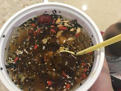 -深水井老冰粉(解放碑英利大融城店)