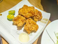-吉川居酒屋(建国北路店)