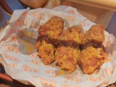 -新发现(宝山龙湖店)