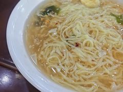 -丽华家常菜(北马路店)