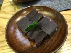 -扫雪煮茶(西村店)