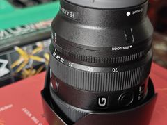 -兰拓相机租赁·二手(杭州店)