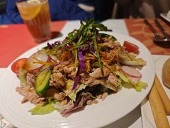 -ITA·意塔意大利餐厅(亦庄店)