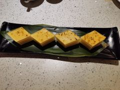 -又一间茶点轩(百汇广场店)
