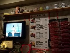 -SUN炸鸡专门店(西塔总店)