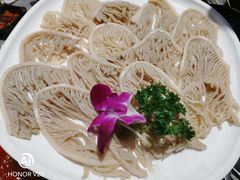 -园里火锅(仁和新城店)