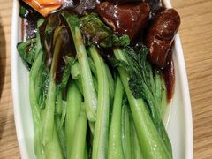 -巴依老爷新疆美食(赛格店)