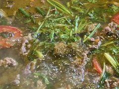 -徐氏竹香园牛肉火锅(飞虎路店)