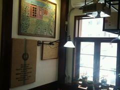 android_upload_pic-啡萃咖啡店(铜锣湾店)