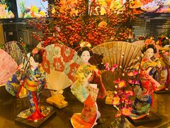 -安华印象·足疗按摩SPA(呼和浩特店)