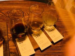 -兮禾酒馆(护国路店)