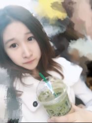 -变画·发型STUDIO