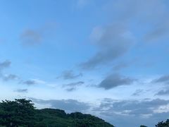 -鹅銮鼻公园