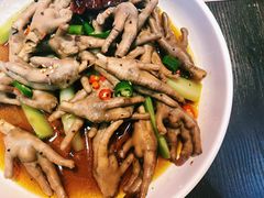 -盒马鲜生(首义店)