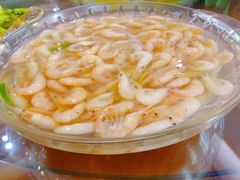 -灵福缘私房菜·农家菜(拈花湾·灵山大佛必推店)