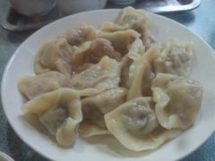 android_upload_pic-东北特色水饺(郭家桥店)