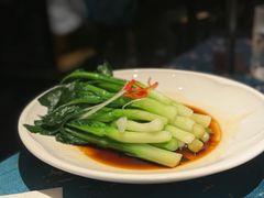 -茶人村·宫廷私厨(奥体印象城店)