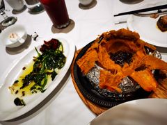 -眉州东坡(远洋未来广场店)