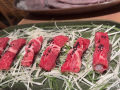 -三出山火锅(南京万象天地店)