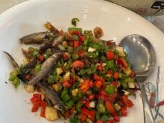 -潇湘·永州会馆(百子湾店)