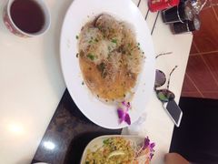 福满楼中餐-福满楼中餐厅